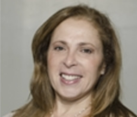 Dr. Fridman